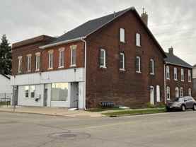 1397 Washington St #C - Photo 1 of 1