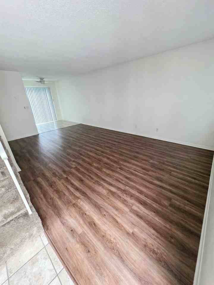 3505 Emerald St - Photo 7 of 50