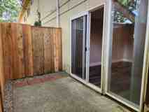 Kent Fifth Avenue Townhomes - Photo 1 of 1