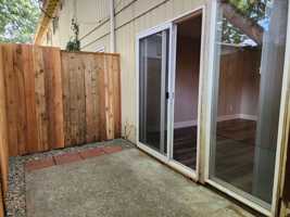 featured image of 702 5th Ave S
