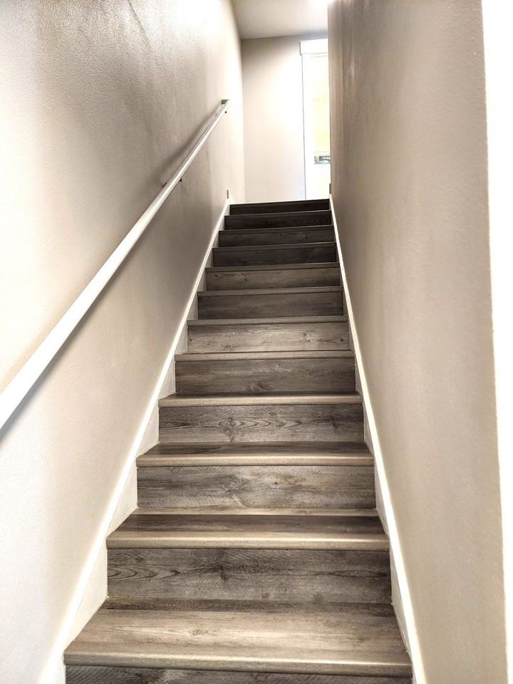Kent Fifth Avenue Townhomes - Photo 5 of 9