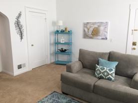 1532 Burney Ln #4 - Photo 1 of 1