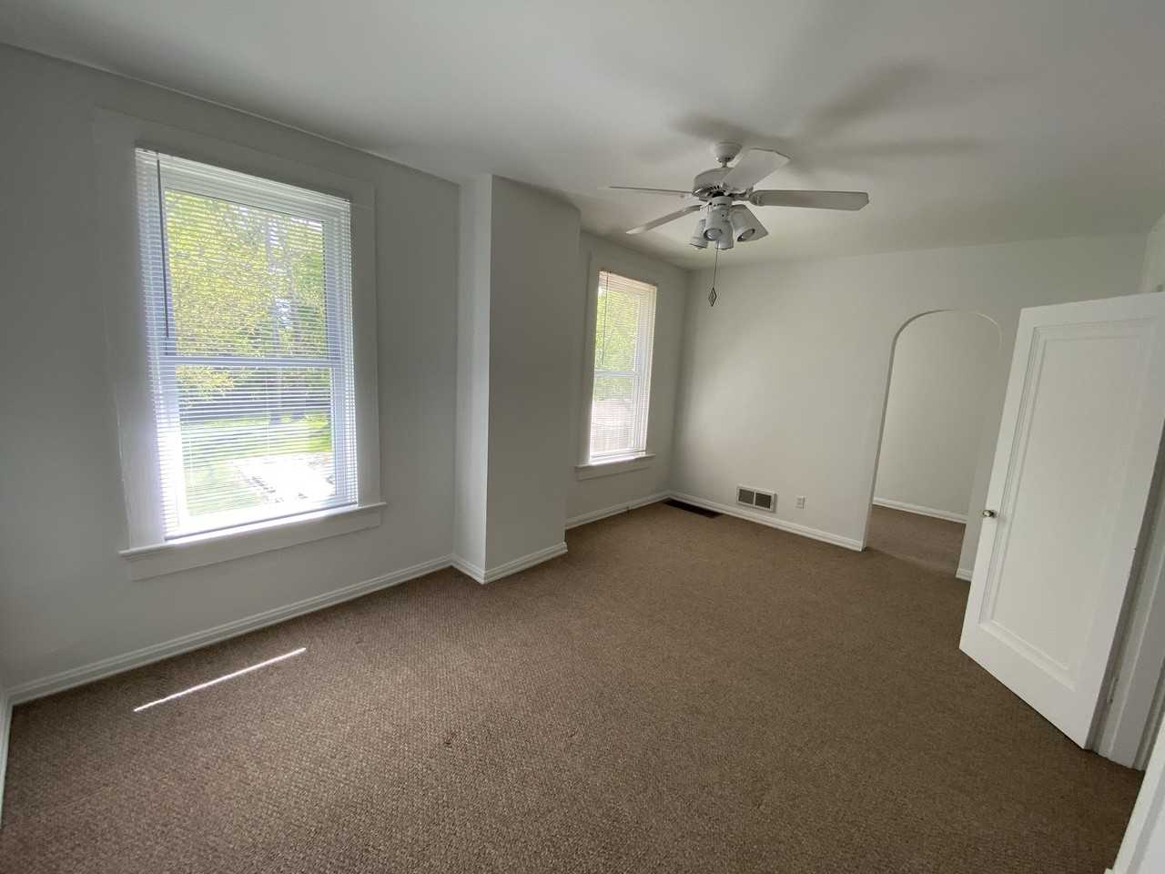 1532 Burney Ln #4 - Photo 7 of 22