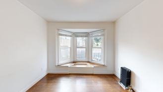 1260 Broadway Street - Photo 1 of 1