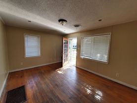 300 Eastview St - Photo 1 of 1
