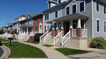 featured image of 1203 Prospect Cmns