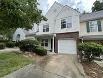8433 Southgate Commons Dr #1 - Photo 1 of 1