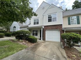 8433 Southgate Commons Dr #1 - Photo 1 of 1