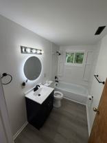 1893 Holburn Ave #2 - Photo 1 of 1