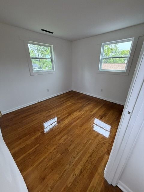 1893 Holburn Ave #2 - Photo 4 of 8