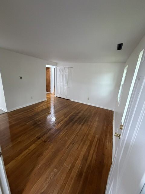 1893 Holburn Ave #2 - Photo 5 of 8