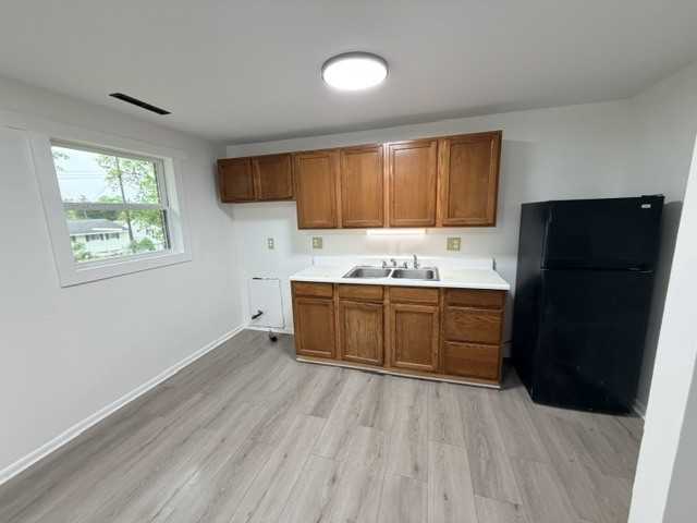1893 Holburn Ave #2 - Photo 6 of 8