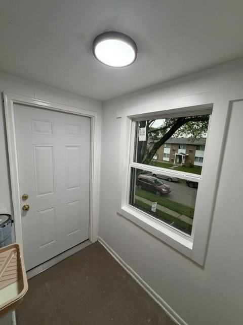 1893 Holburn Ave #2 - Photo 7 of 8