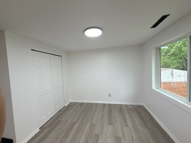 1893 Holburn Ave #2 - Photo 7 of 8