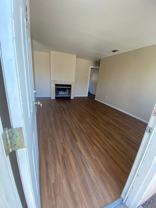 166 - 3122 BROOKSIDE DRIVE - Photo 1 of 1