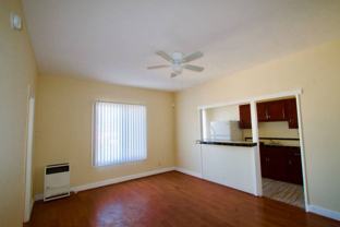 04 - Fountain AK Apartments - Photo 1 of 1