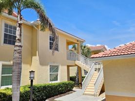 904 Casa Del Lago Way #904 - Photo 1 of 1