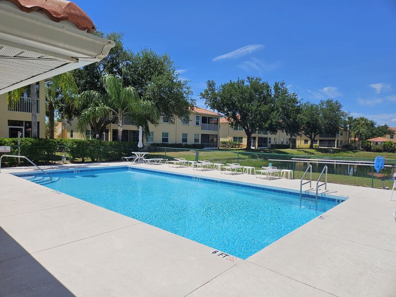 904 Casa Del Lago Way #904 - Photo 3 of 46