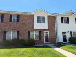 featured image of 3600 Old Forest Rd #93
