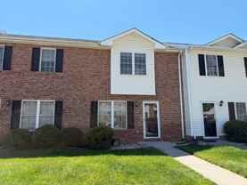 3600 Old Forest Rd #93 - Photo 1 of 1