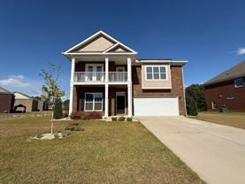 465 Kittiwake Ln - Photo 1 of 1