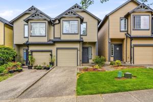 featured image of 5883 Se 16th Loop