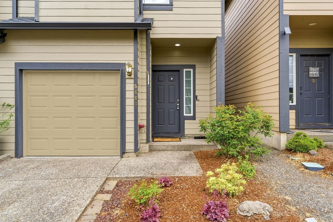 5883 Se 16th Loop - Photo 3 of 21