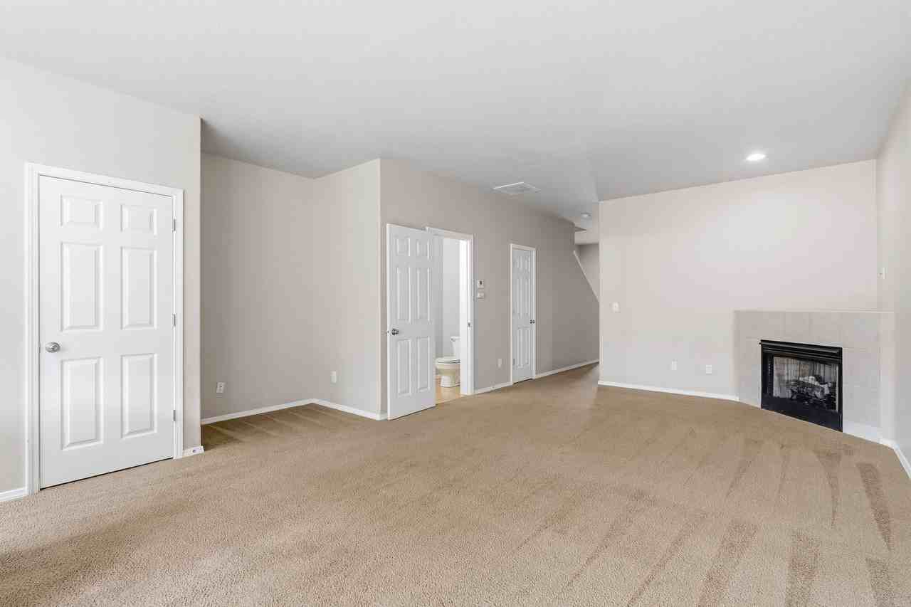 5883 Se 16th Loop - Photo 6 of 21