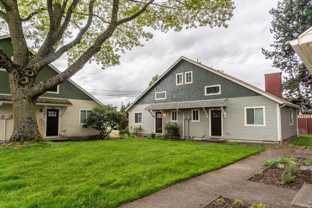 1801-1853 27th Ave SE - Photo 1 of 1