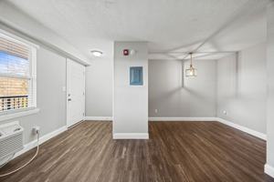 featured image of 5519 Highway 153