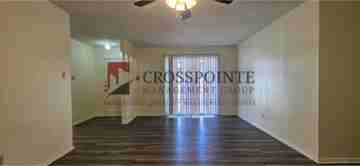 featured image of 109 Queens Ct