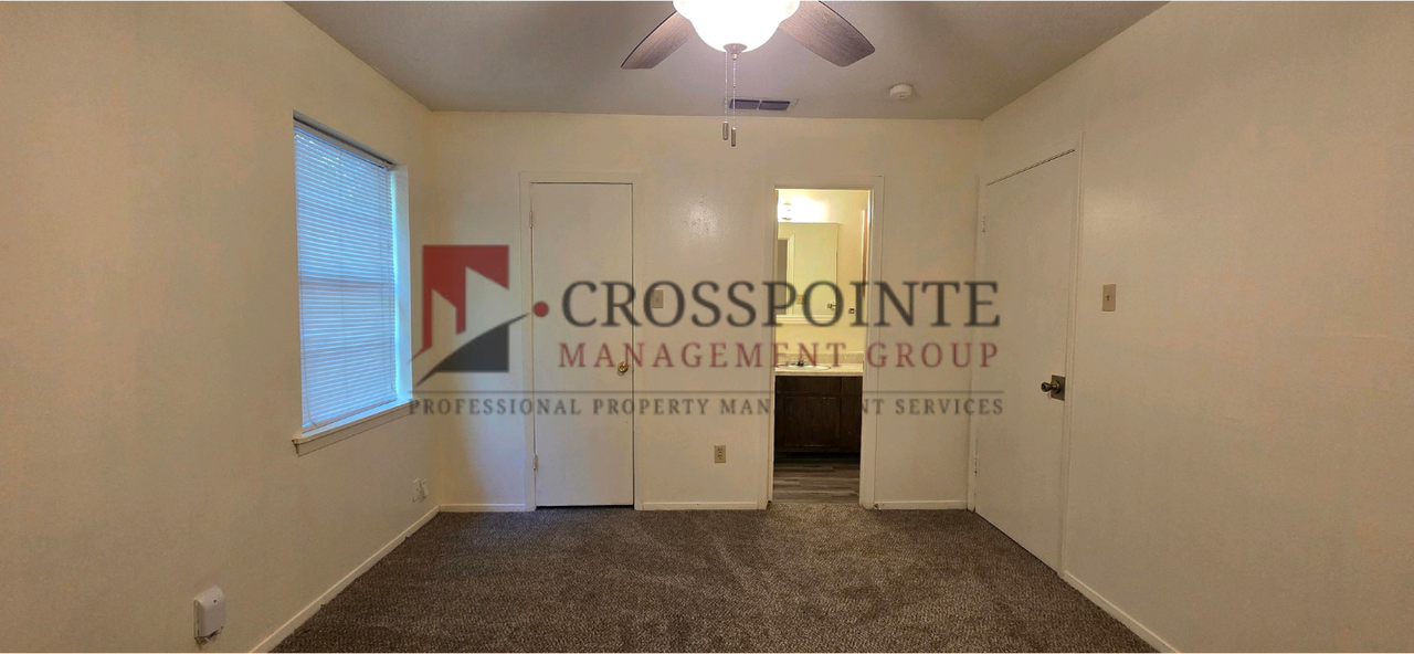 109 Queens Ct - Photo 6 of 14