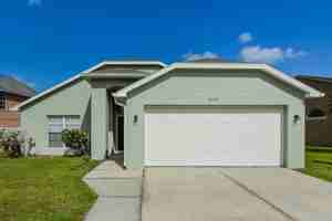 featured image of 8562 Fort Thomas Way