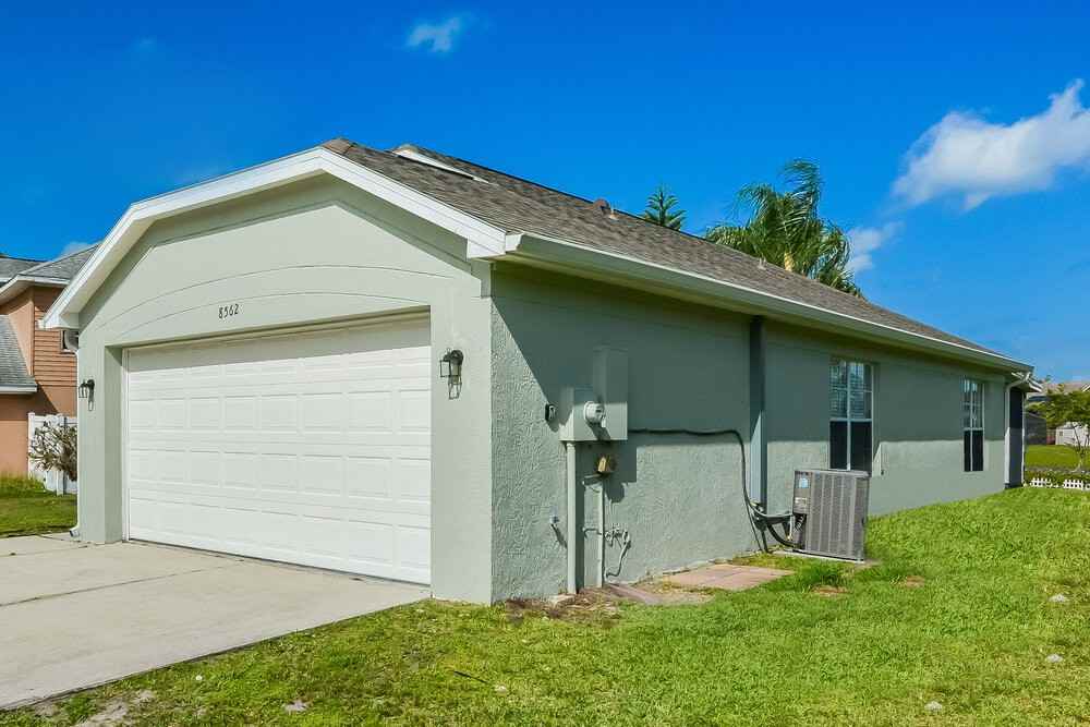 8562 Fort Thomas Way - Photo 3 of 16