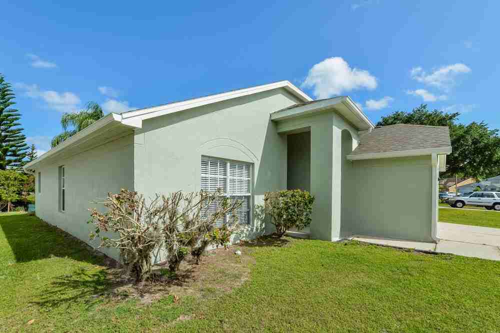 8562 Fort Thomas Way - Photo 4 of 16