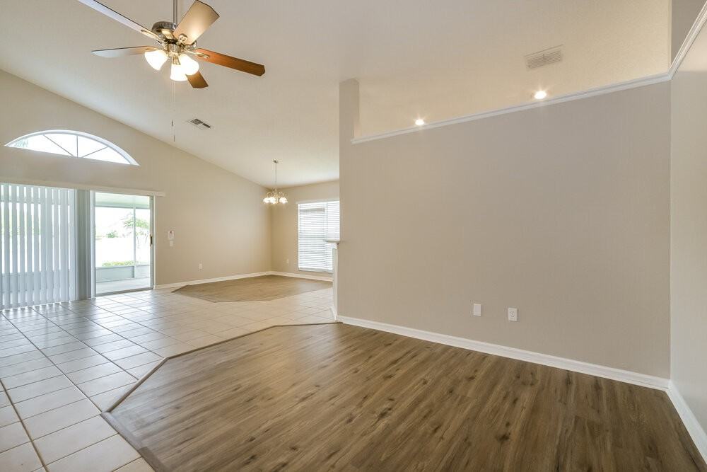 8562 Fort Thomas Way - Photo 6 of 16