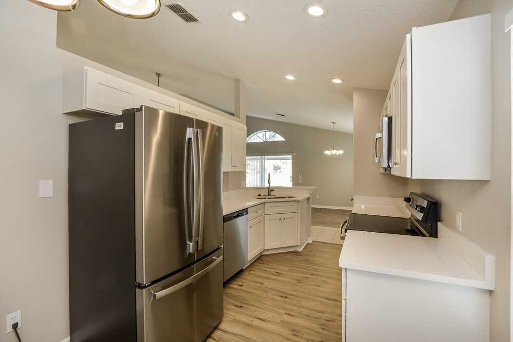8562 Fort Thomas Way - Photo 7 of 16