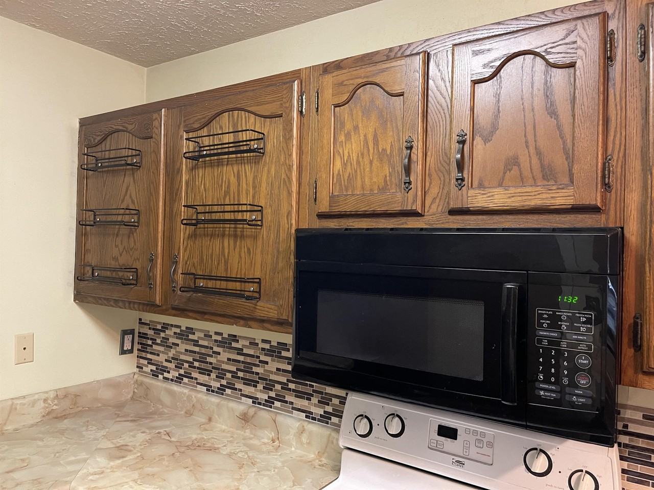 2511 Skyland Trl Ne #2511 - Photo 3 of 10