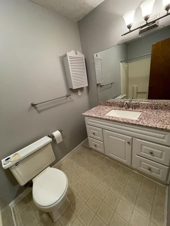 2511 Skyland Trl Ne #2511 - Photo 5 of 10