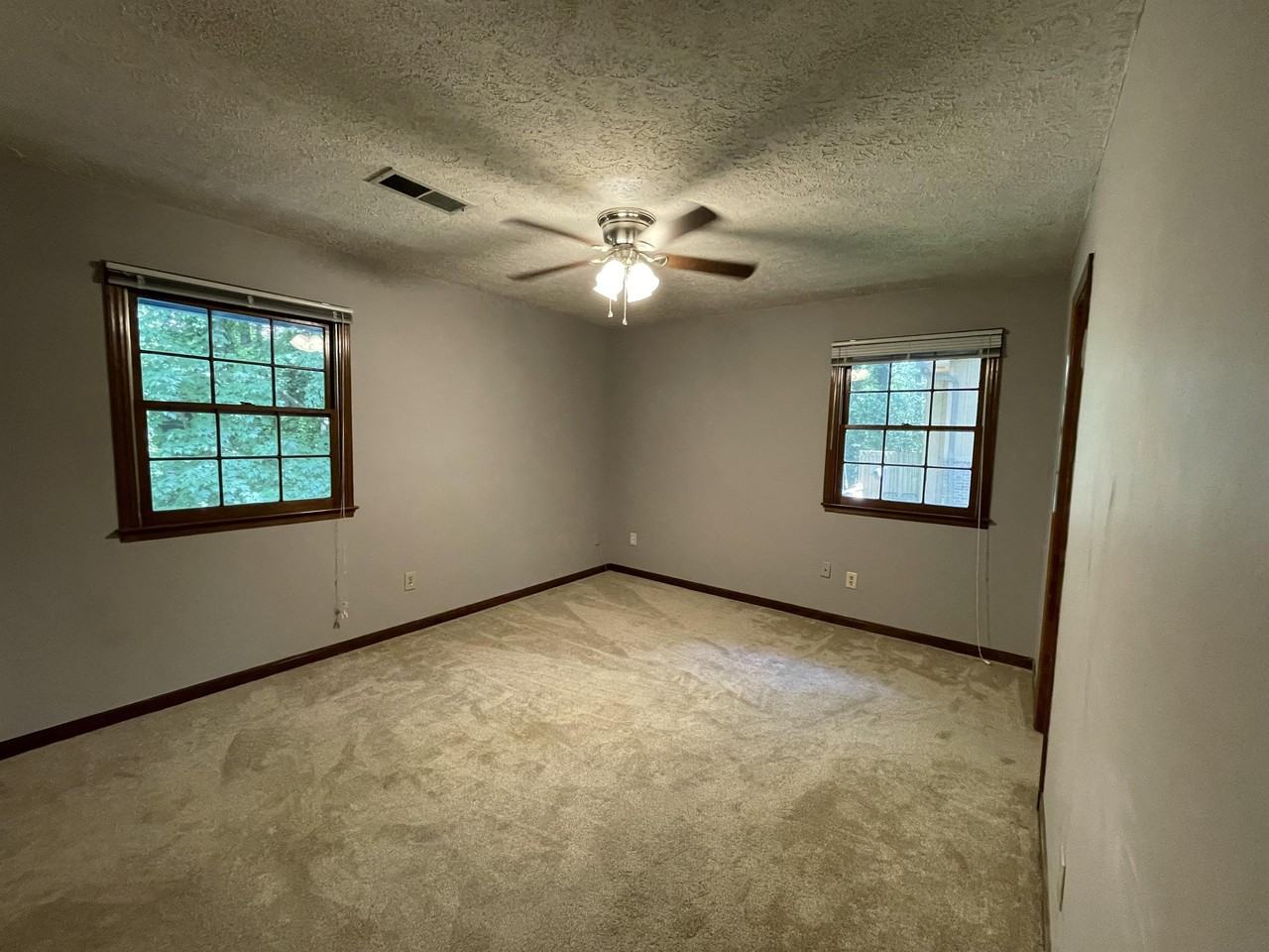2511 Skyland Trl Ne #2511 - Photo 7 of 10