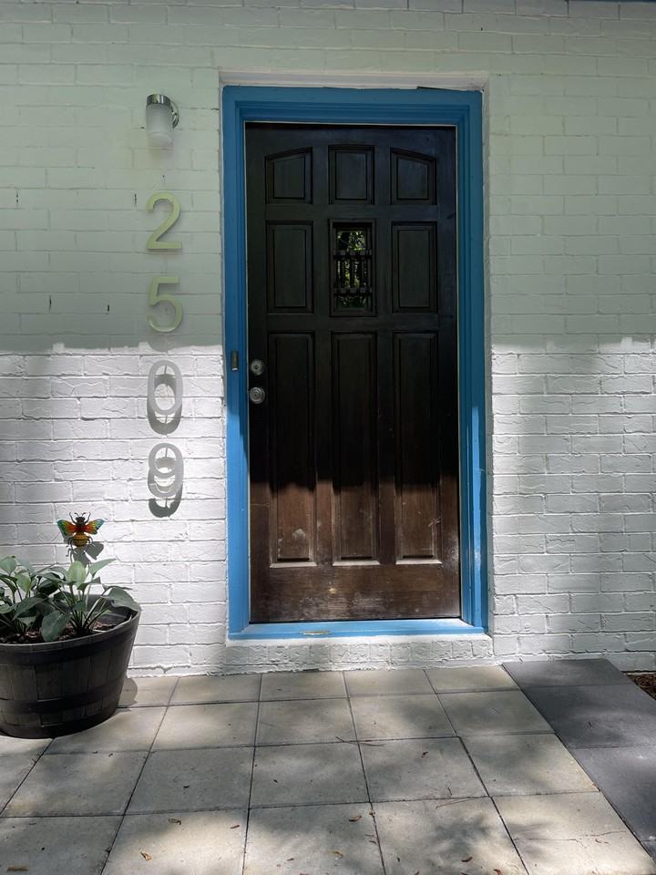 2511 Skyland Trl Ne #2511 - Photo 7 of 10