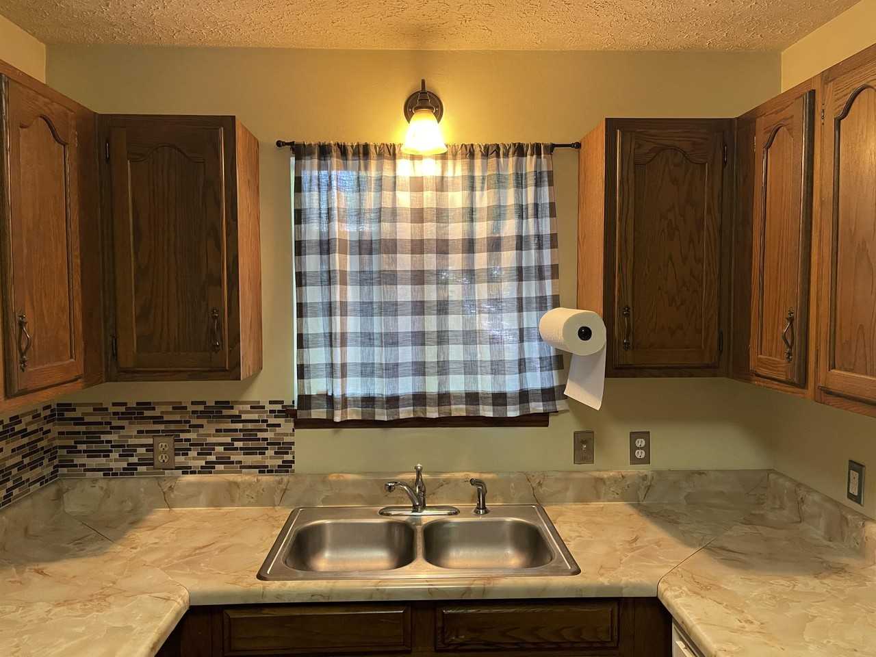 2511 Skyland Trl Ne #2511 - Photo 6 of 10