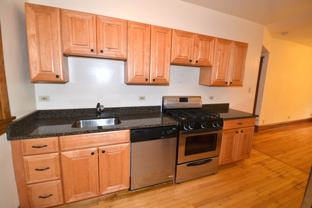 Bosworth Building - Photo 1 of 1