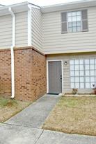 104 Hillsboro Ln - Photo 1 of 1