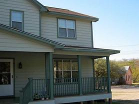 1228B Eleanor St - Photo 1 of 1