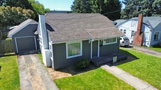 554 E Main St - Photo 1 of 1
