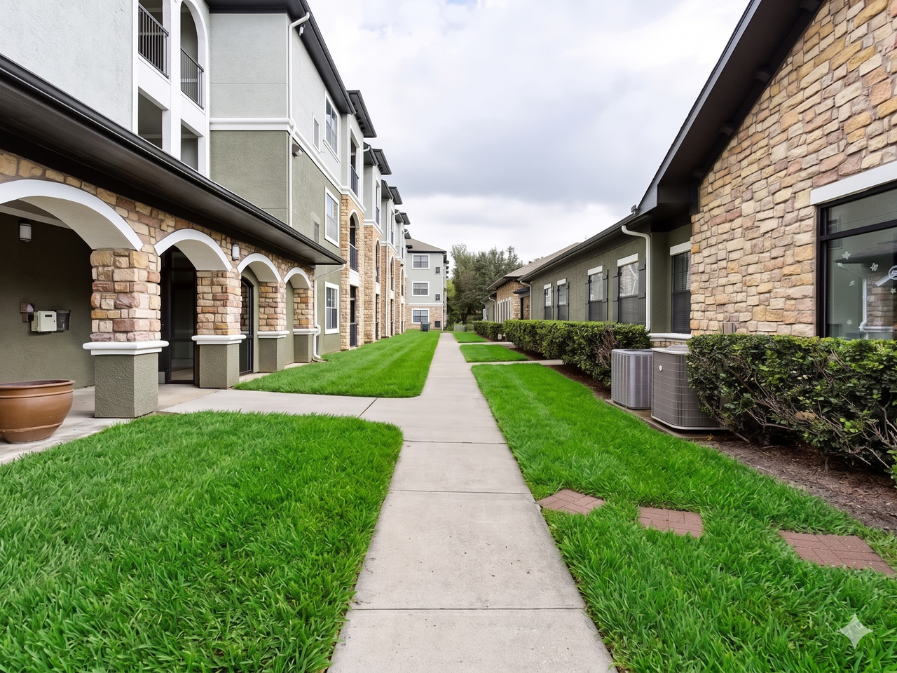 The Life at Sterling Woods - Photo 7 of 50