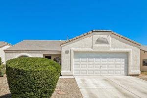 featured image of 1820 Loida Ct