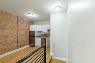 1126 E Passyunk Ave - Photo 1 of 1