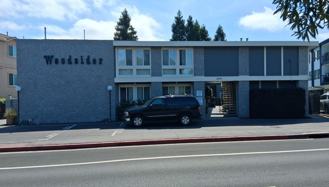 MG5-1839 Woodside Road - Photo 1 of 1